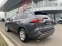 Обява за продажба на Toyota Rav4 2.5 Hybrid Business ~58 500 лв. - изображение 4