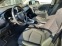 Обява за продажба на Toyota Rav4 2.5 Hybrid Business ~58 500 лв. - изображение 9