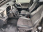 Обява за продажба на Toyota Rav4 AWD газов инжекцион ~49 900 лв. - изображение 8
