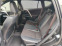 Обява за продажба на Toyota Rav4 AWD газов инжекцион ~49 900 лв. - изображение 9