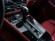 Обява за продажба на Porsche Macan T  ~ 148 900 лв. - изображение 10