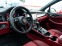 Обява за продажба на Porsche Macan T  ~ 148 900 лв. - изображение 6