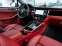 Обява за продажба на Porsche Macan T  ~ 148 900 лв. - изображение 8