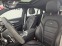 Обява за продажба на Mercedes-Benz GLC 63 AMG COUPE AMG 63S 4 MATIC* BURM* 360 CAM*  ~ 144 000 лв. - изображение 6