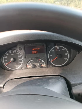 Citroen Jumper 3000, снимка 5