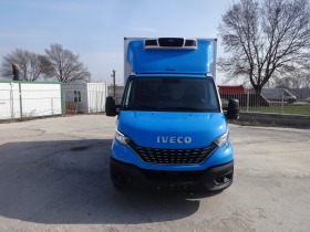 Iveco Daily 35s16  | Mobile.bg   2