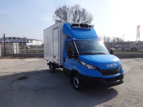     Iveco Daily 35s16  ~51 999 .