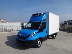Iveco Daily 35s16  | Mobile.bg   3