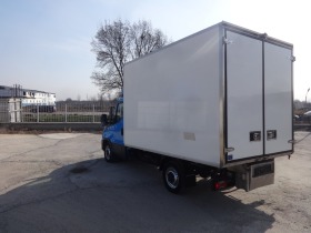 Iveco Daily 35s16  | Mobile.bg   6