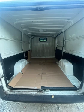 Fiat Ducato 2.0 diesel | Mobile.bg    15