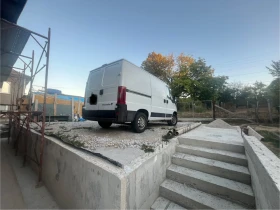 Fiat Ducato 2.0 diesel | Mobile.bg    13