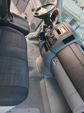 Mercedes-Benz Sprinter 2.2 cdi | Mobile.bg    7