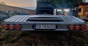 VW Crafter ������� | Mobile.bg � ����� ������ 10