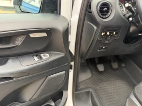 Mercedes-Benz Vito 114!FULL!���!��������! | Mobile.bg � ����� ������ 12