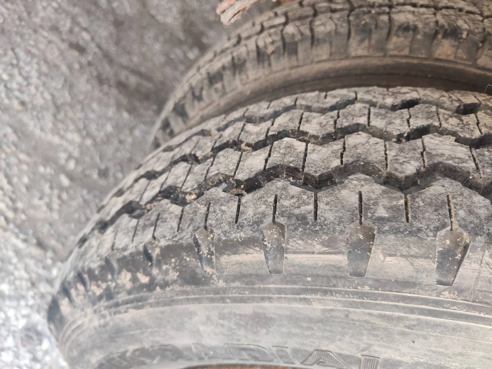 Ford Transit �����-����� | Mobile.bg � ����������� 14