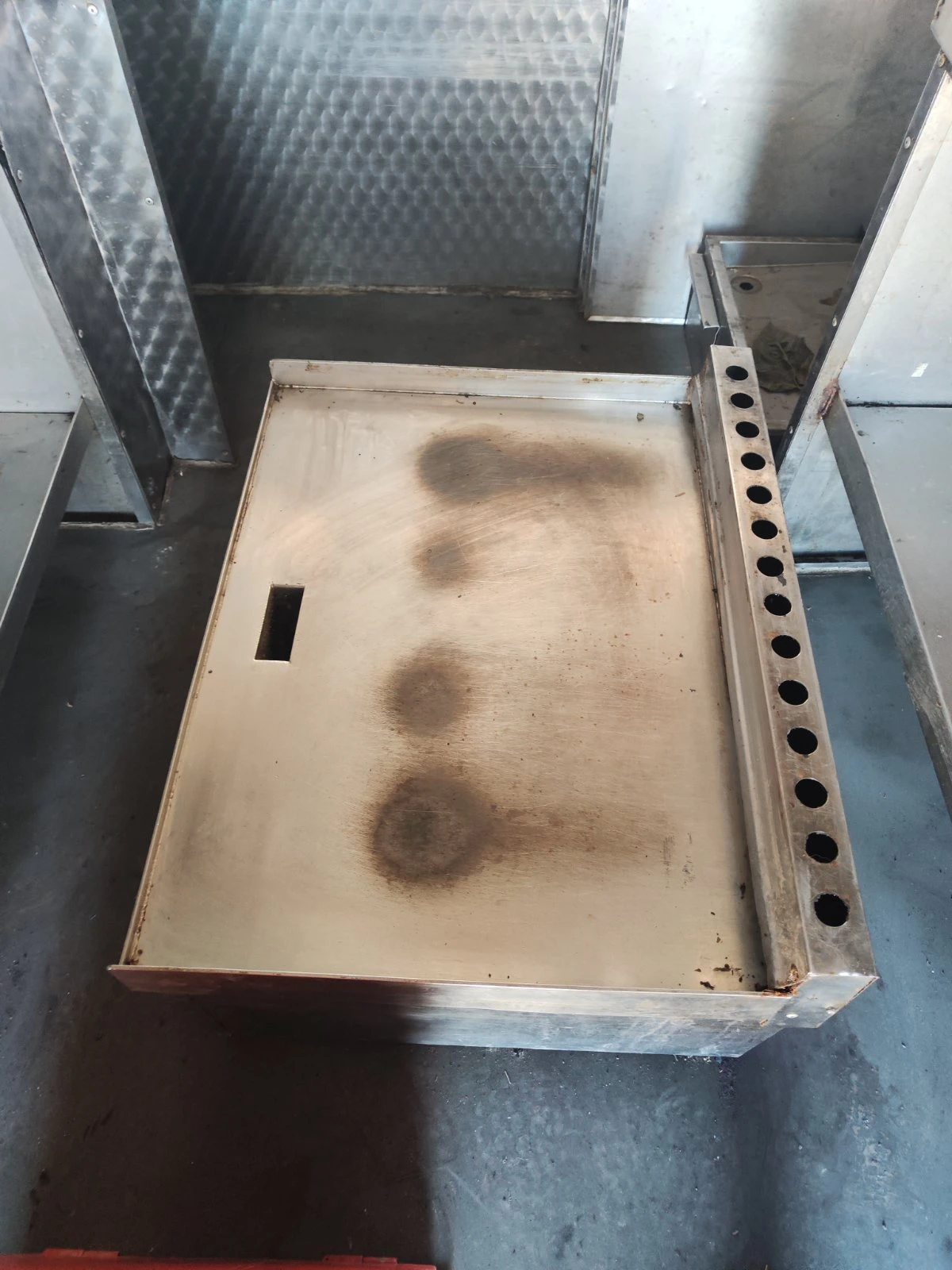 Ford Transit �����-����� | Mobile.bg � ����������� 12