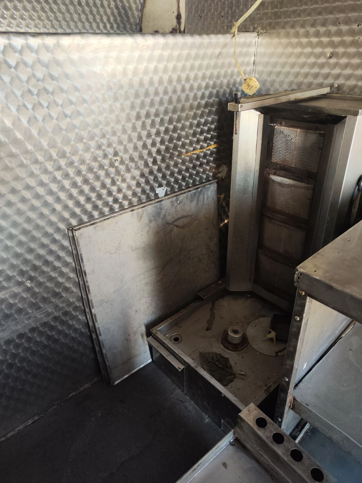 Ford Transit �����-����� | Mobile.bg � ����������� 13