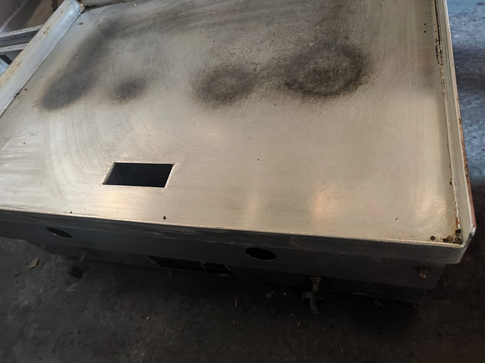 Ford Transit �����-����� | Mobile.bg � ����������� 11