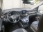 Обява за продажба на Mercedes-Benz V 250 8 mests ~52 500 лв. - изображение 9