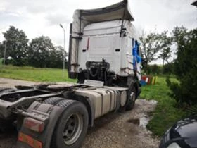 Scania R 420 EURO 5 EEV, снимка 7