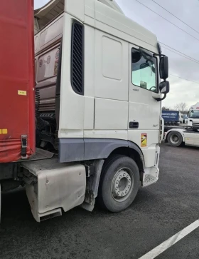 Daf XF 480, снимка 4