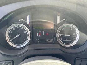 Daf FT XF 106  XF 460 FT, снимка 12