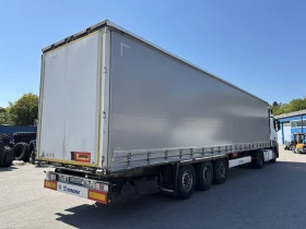 Daf FT XF 106  XF 460 FT, снимка 13