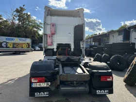 Daf FT XF 106  XF 460 FT, снимка 7