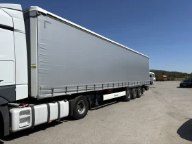Daf FT XF 106  XF 460 FT, снимка 16