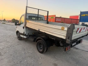 Iveco Daily 35�13-2.8TDI-130kc���������� ��������.��� �  | Mobile.bg � ����� ������ 9