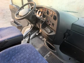 Iveco Daily 35�13-2.8TDI-130kc���������� ��������.��� �  | Mobile.bg � ����� ������ 13