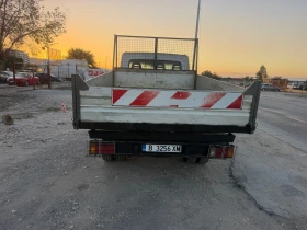 Iveco Daily 35�13-2.8TDI-130kc���������� ��������.��� �  | Mobile.bg � ����� ������ 10