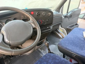 Iveco Daily 35�13-2.8TDI-130kc���������� ��������.��� �  | Mobile.bg � ����� ������ 15