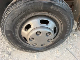 Iveco Daily 35�13-2.8TDI-130kc���������� ��������.��� �  | Mobile.bg � ����� ������ 11