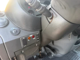 Iveco Daily 35�13-2.8TDI-130kc���������� ��������.��� �  | Mobile.bg � ����� ������ 17