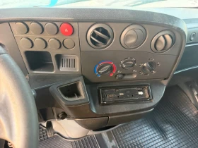Iveco Daily 35�13-2.8TDI-130kc���������� ��������.��� �  | Mobile.bg � ����� ������ 16