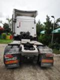 Scania R 420 EURO 5 EEV, снимка 6 - Камиони - 35875845