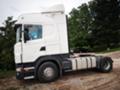 Scania R 420 EURO 5 EEV, снимка 5 - Камиони - 35875845