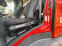 Обява за продажба на Mercedes-Benz Actros Автовоз  ~ 136 800 EUR - изображение 8