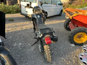 Yamaha Tenere XTZ 660 | Mobile.bg    2