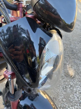 Kawasaki 650 | Mobile.bg � ����� ������ 10