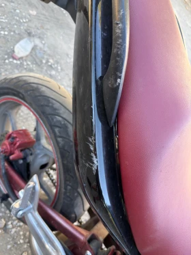 Kawasaki 650 | Mobile.bg � ����� ������ 12