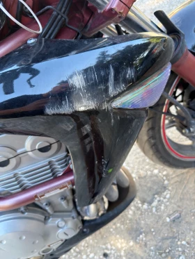 Kawasaki 650 | Mobile.bg � ����� ������ 11