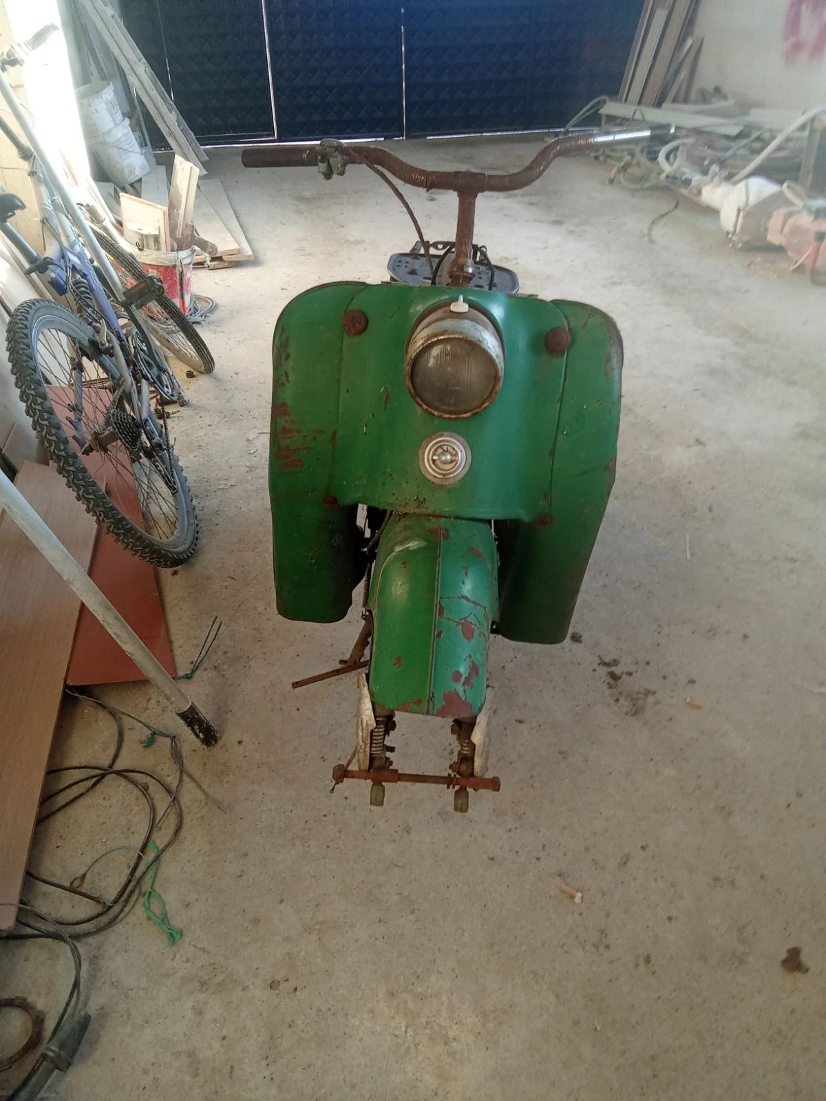 Simson 50 | Mobile.bg � ����������� 1