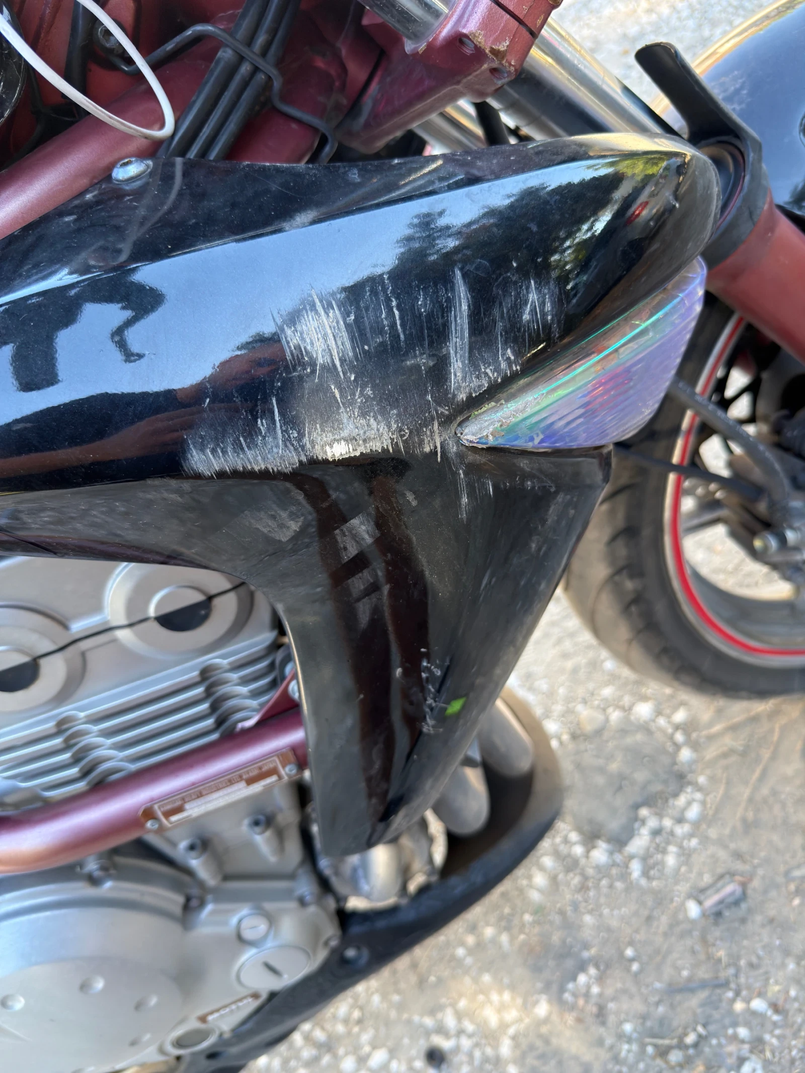 Kawasaki 650 | Mobile.bg � ����������� 11