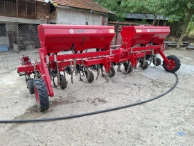 Култиватор Друга марка Agromaster , снимка 3