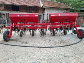  Agromaster  | Mobile.bg    3