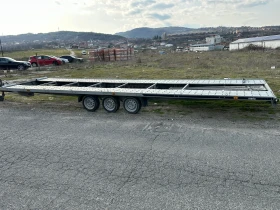 �� ��������� Martz | Mobile.bg � ����� ������ 2