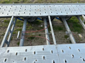 �� ��������� Martz | Mobile.bg � ����� ������ 9