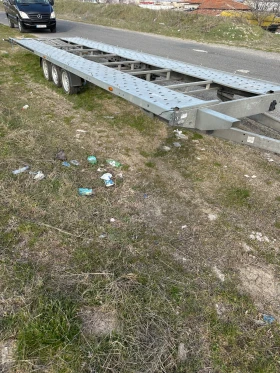 �� ��������� Martz | Mobile.bg � ����� ������ 5